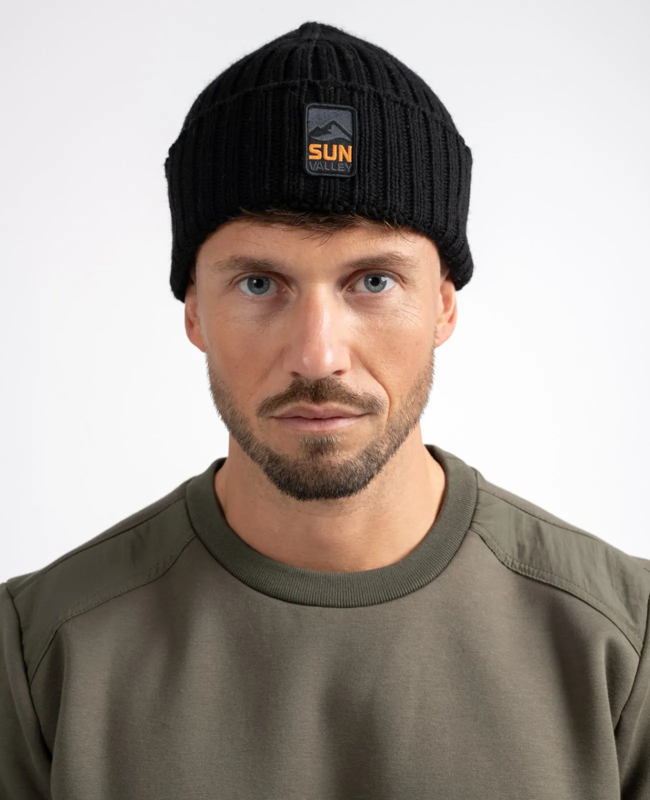 Sun Valley Jasgi^Homme Accessoires