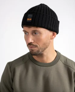 Sun Valley Jasgi^Homme Accessoires