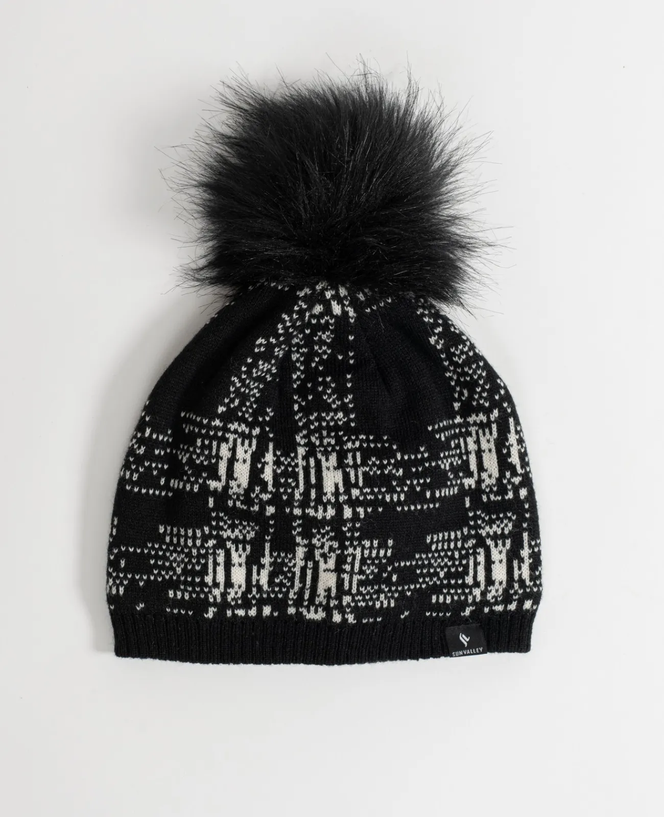 Sun Valley Jaspy^Femme Accessoires