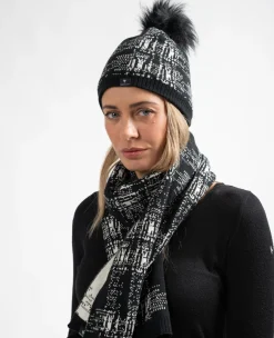 Sun Valley Jaspy^Femme Accessoires