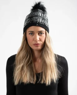 Sun Valley Jaspy^Femme Accessoires