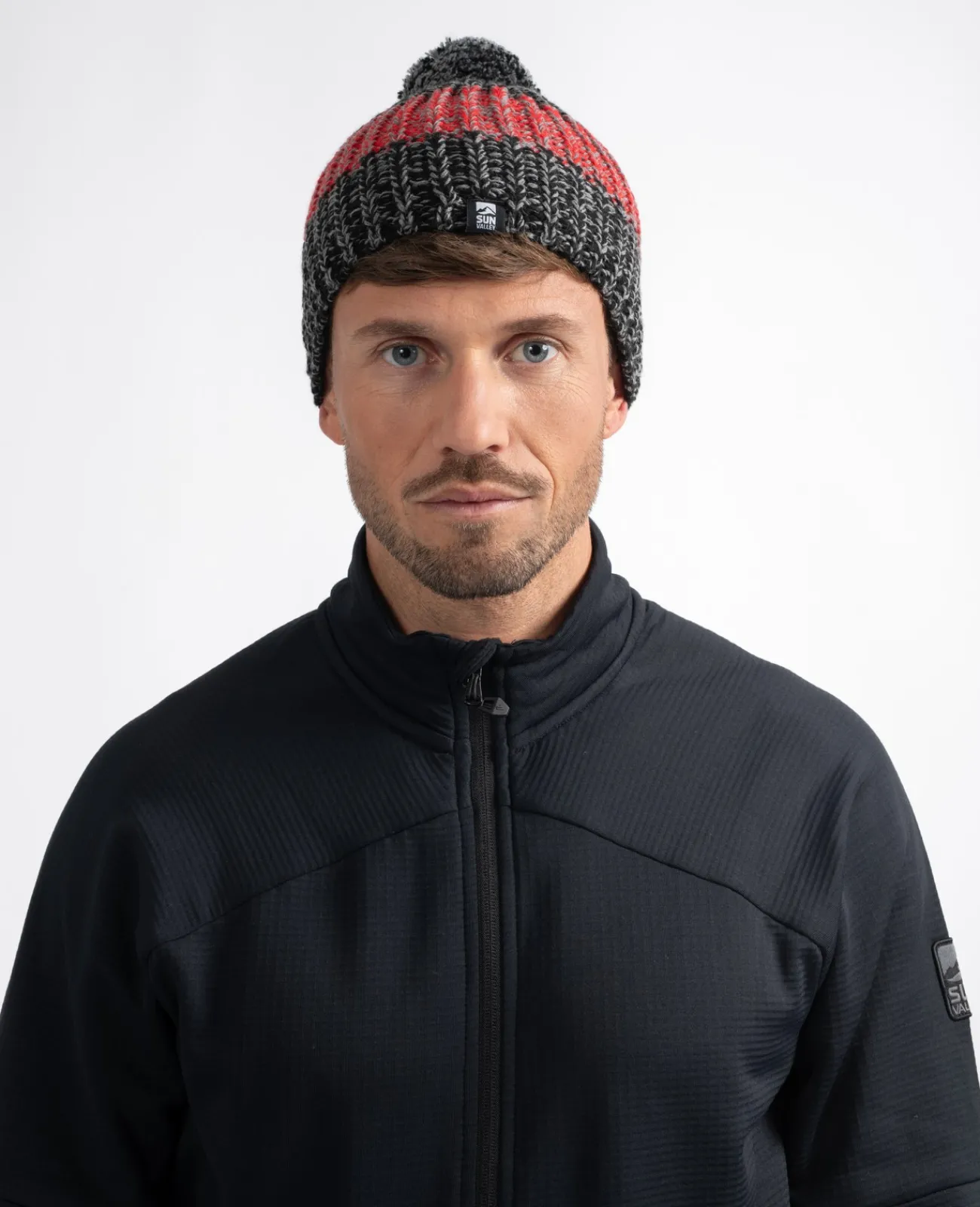 Sun Valley Jedey^Homme Accessoires