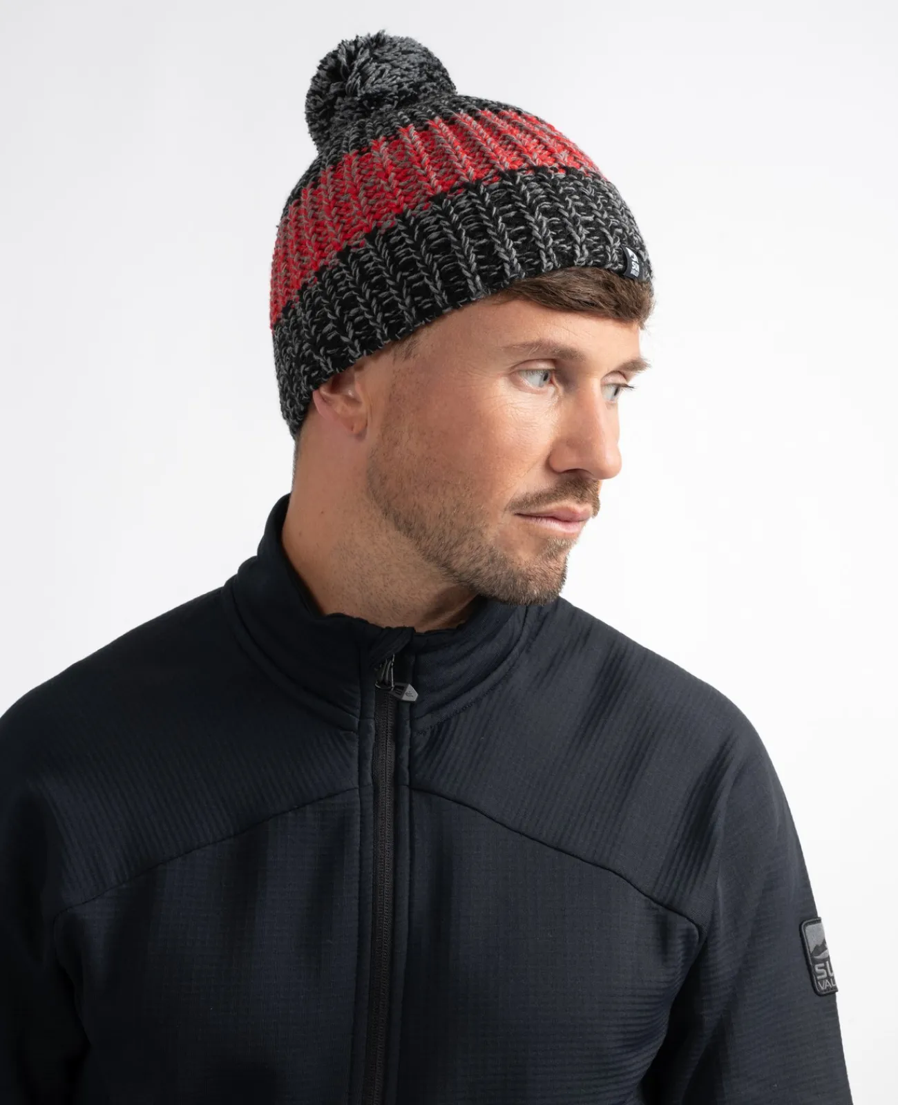 Sun Valley Jedey^Homme Accessoires