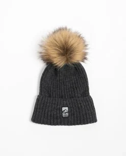 Sun Valley Jeeh^Femme Accessoires