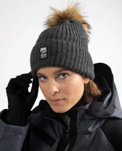 Sun Valley Jeeh^Femme Accessoires