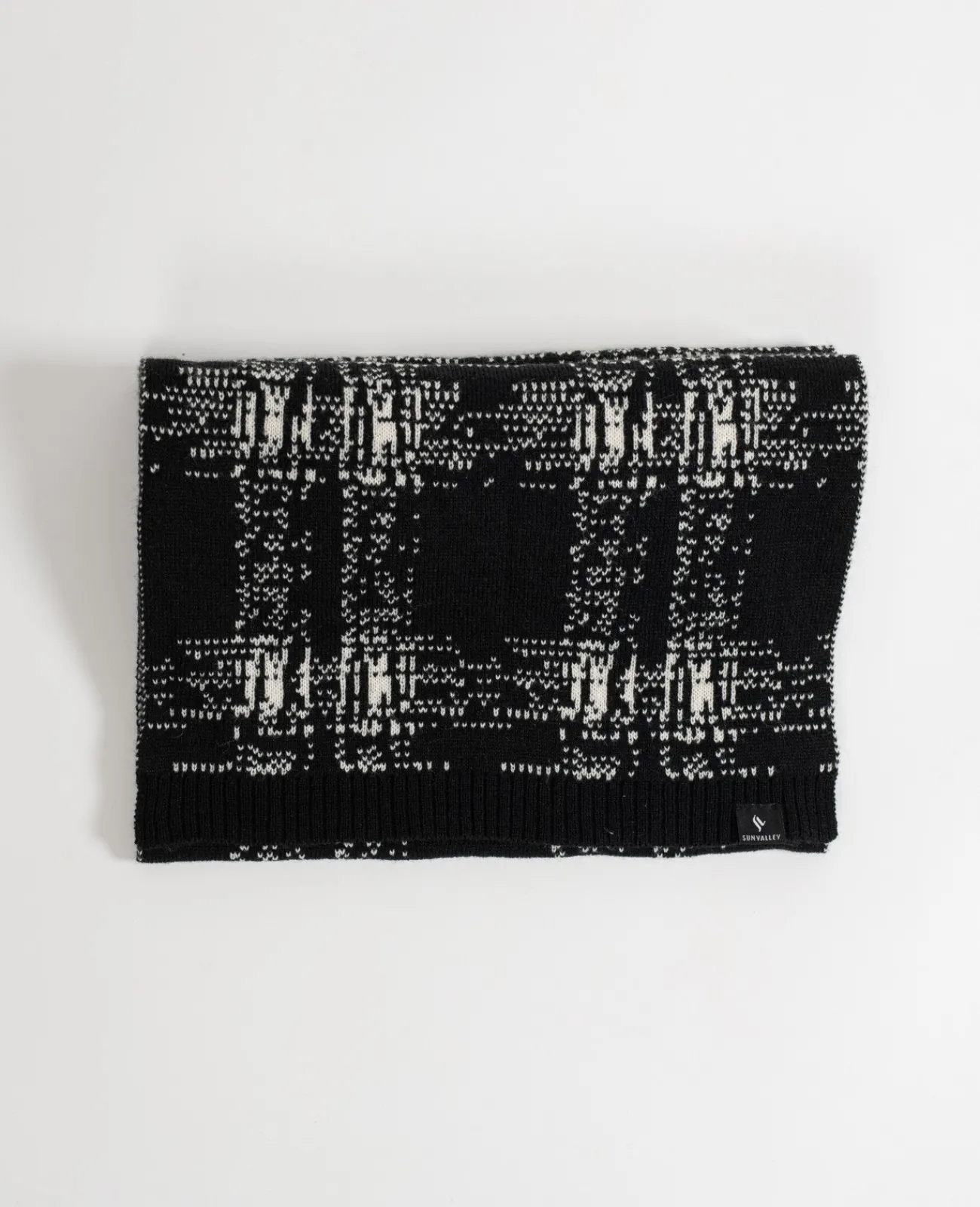 Sun Valley Jeirf^Femme Accessoires