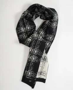 Sun Valley Jeirf^Femme Accessoires