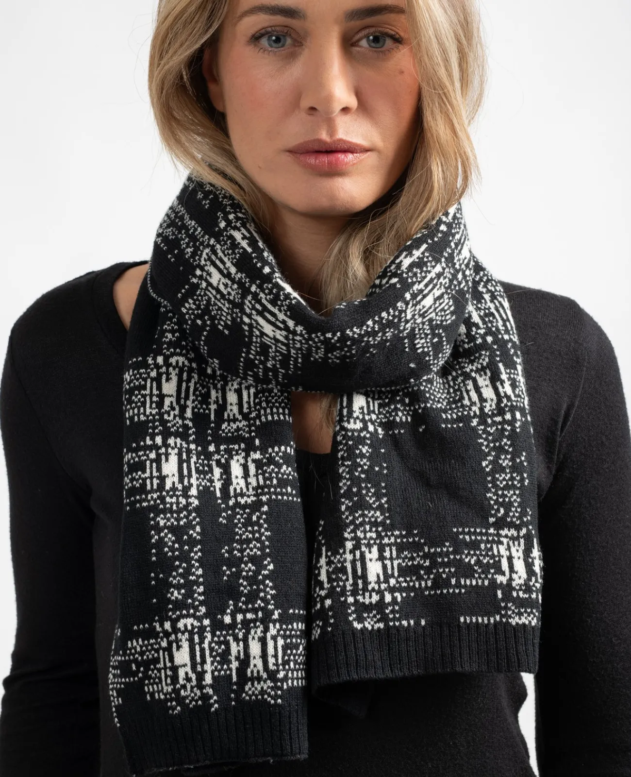 Sun Valley Jeirf^Femme Accessoires