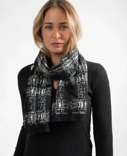 Sun Valley Jeirf^Femme Accessoires