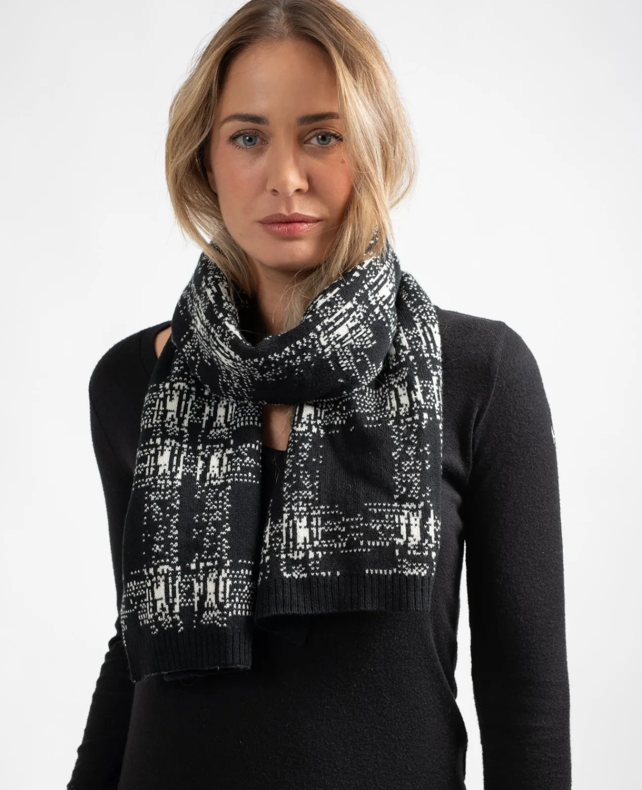 Sun Valley Jeirf^Femme Accessoires