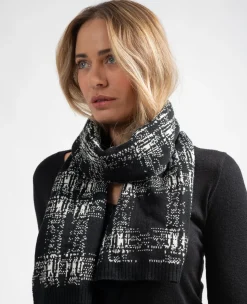 Sun Valley Jeirf^Femme Accessoires