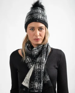 Sun Valley Jeirf^Femme Accessoires