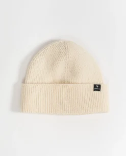 Sun Valley Jewso^Femme Accessoires