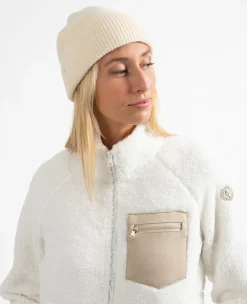 Sun Valley Jewso^Femme Accessoires