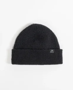 Sun Valley Jewso^Femme Accessoires