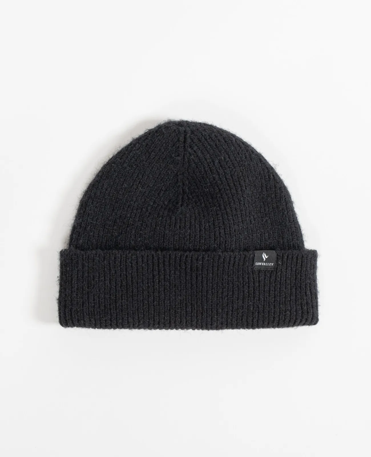 Sun Valley Jewso^Femme Accessoires