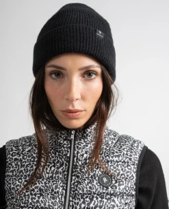 Sun Valley Jewso^Femme Accessoires