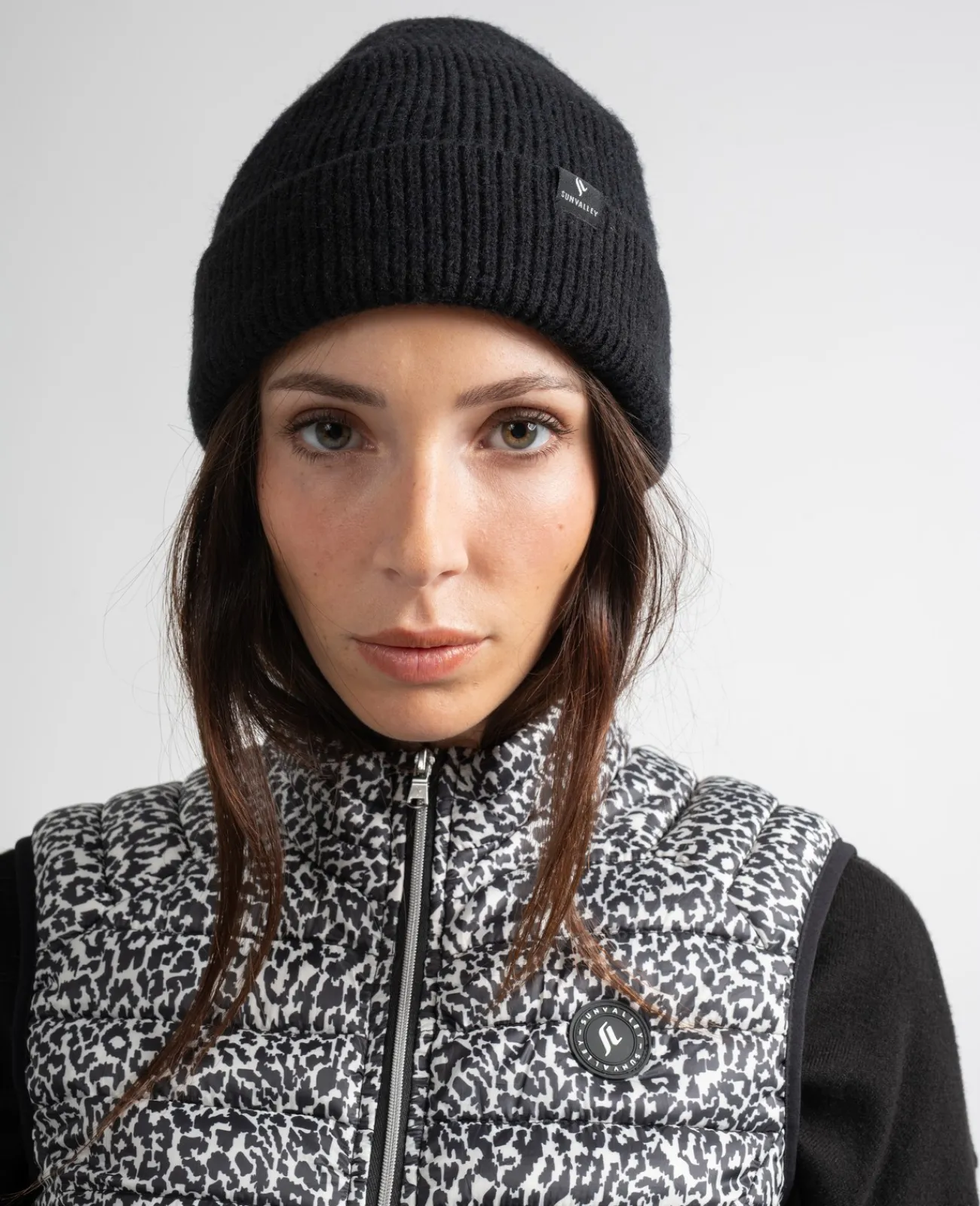 Sun Valley Jewso^Femme Accessoires