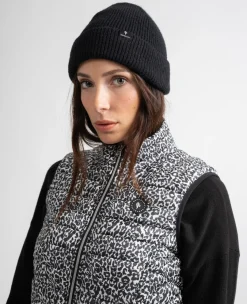 Sun Valley Jewso^Femme Accessoires