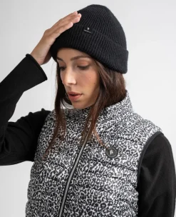 Sun Valley Jewso^Femme Accessoires