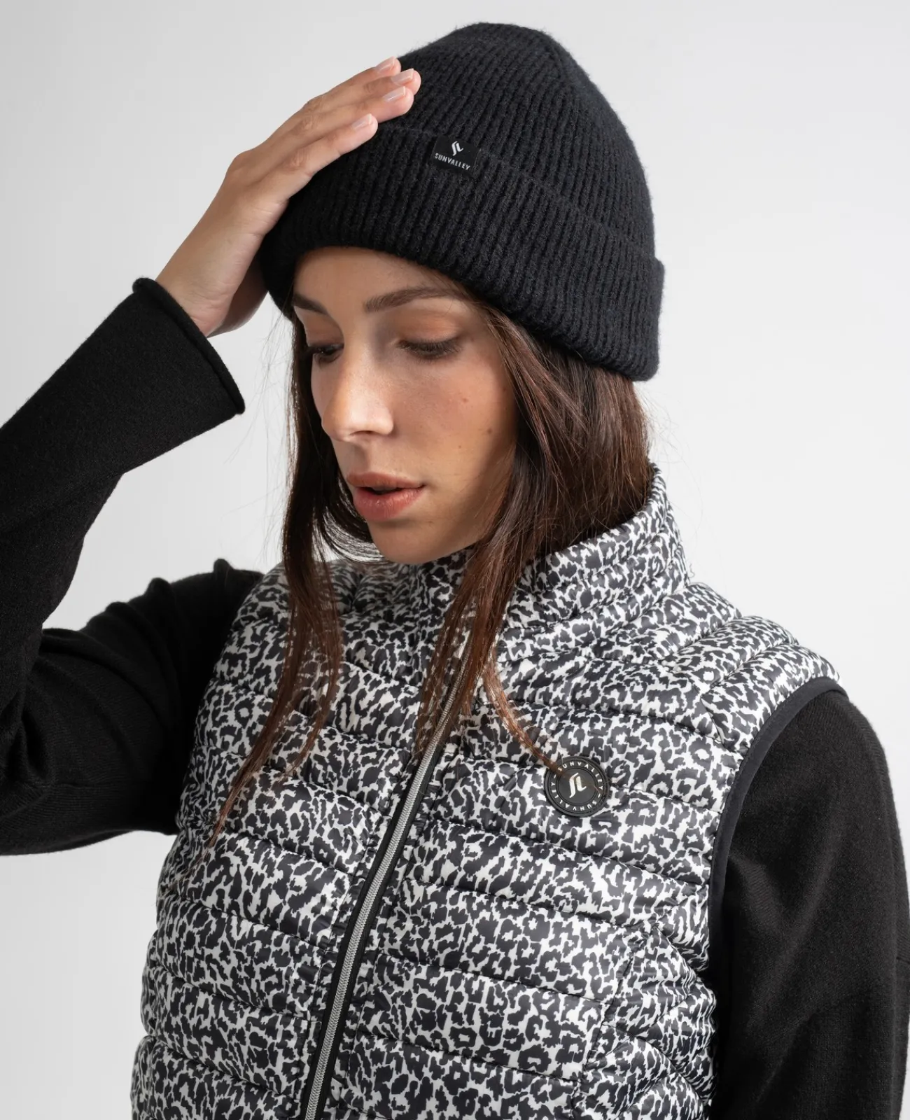 Sun Valley Jewso^Femme Accessoires