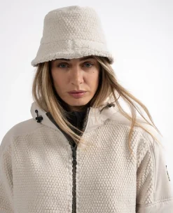 Sun Valley Jicco^Femme Accessoires