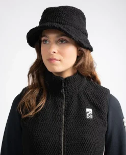 Sun Valley Jicco^Femme Accessoires