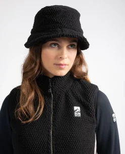 Sun Valley Jicco^Femme Accessoires