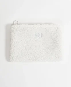 Sun Valley Jivy^Femme Accessoires