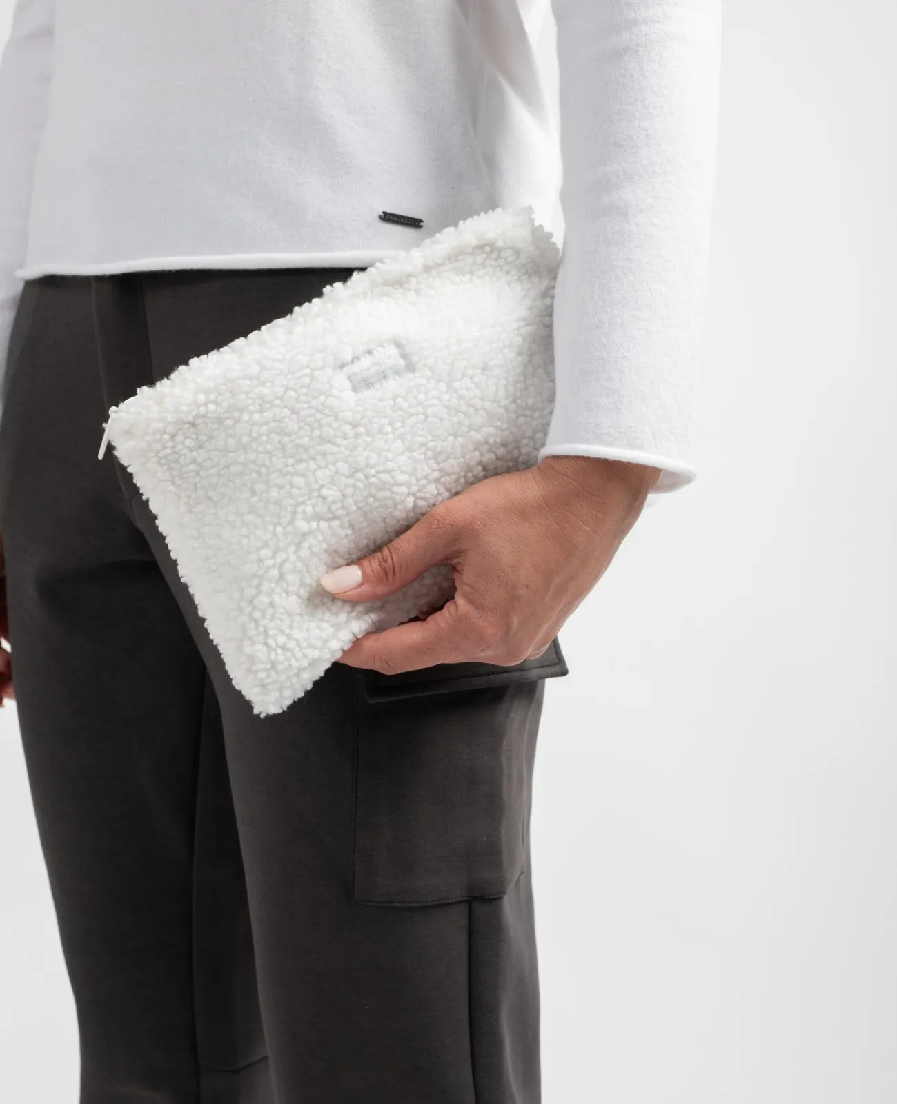 Sun Valley Jivy^Femme Accessoires