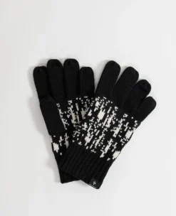 Sun Valley Joff^Femme Accessoires