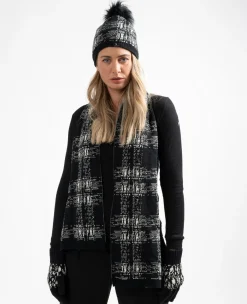 Sun Valley Joff^Femme Accessoires