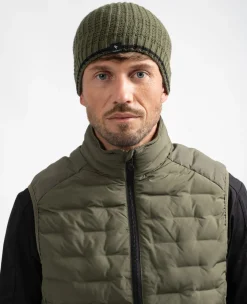 Sun Valley Jommy^Homme Accessoires