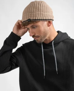 Sun Valley Jommy^Homme Accessoires