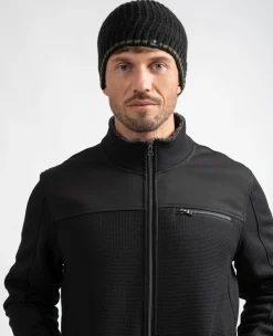 Sun Valley Jommy^Homme Accessoires