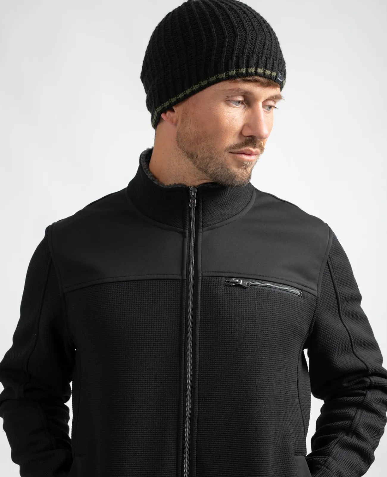 Sun Valley Jommy^Homme Accessoires