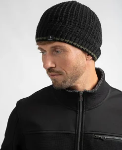 Sun Valley Jommy^Homme Accessoires