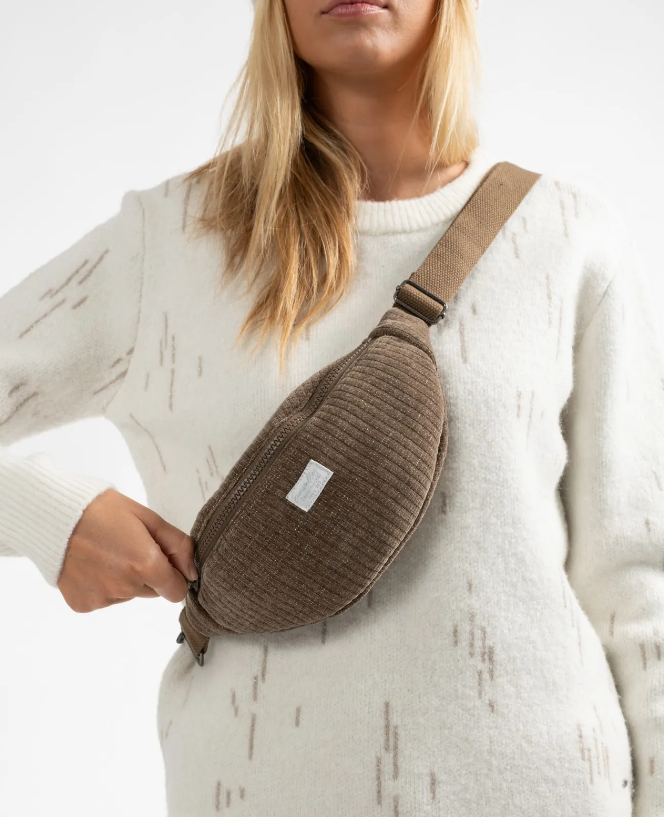 Sun Valley Jorri^Femme Accessoires