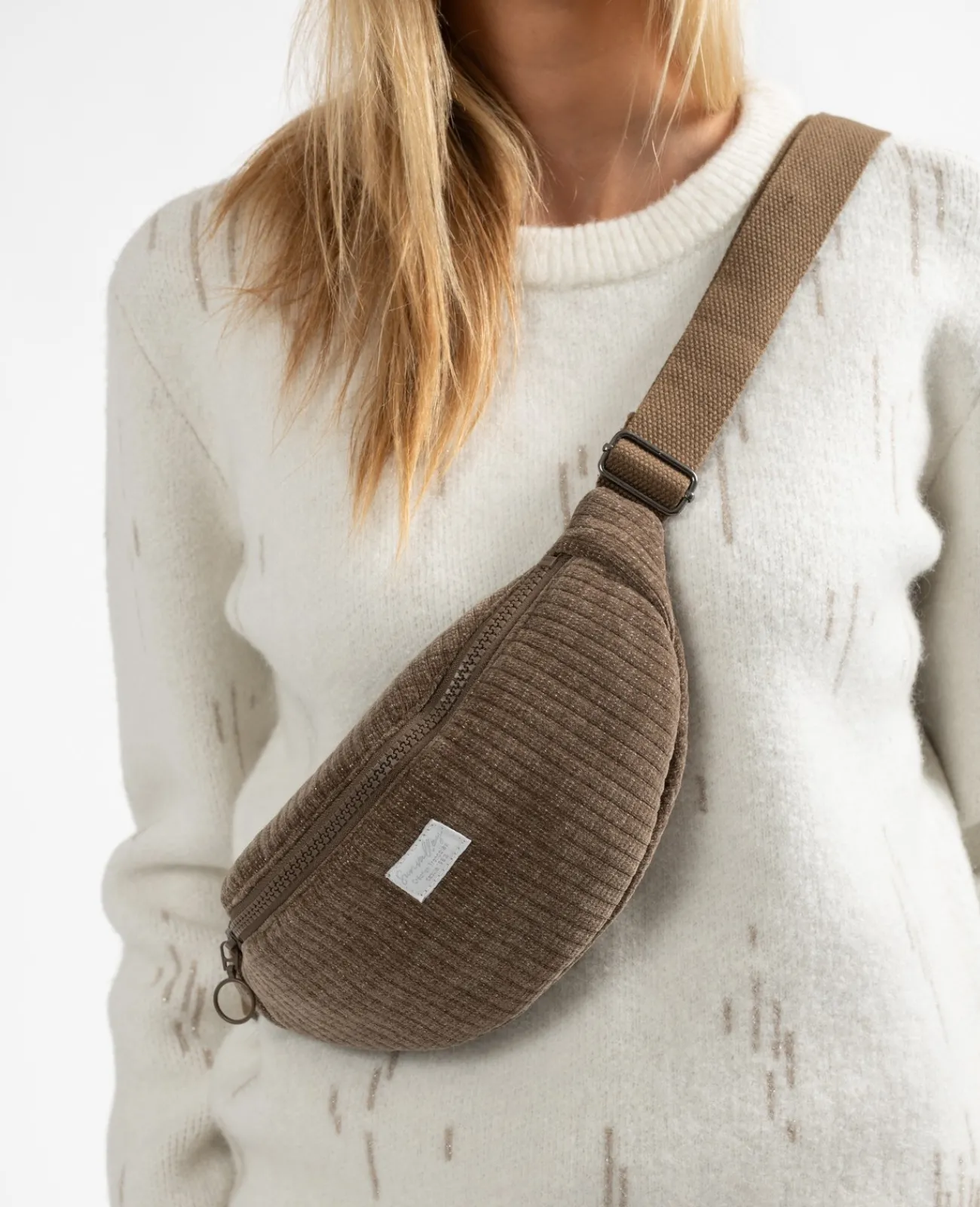 Sun Valley Jorri^Femme Accessoires