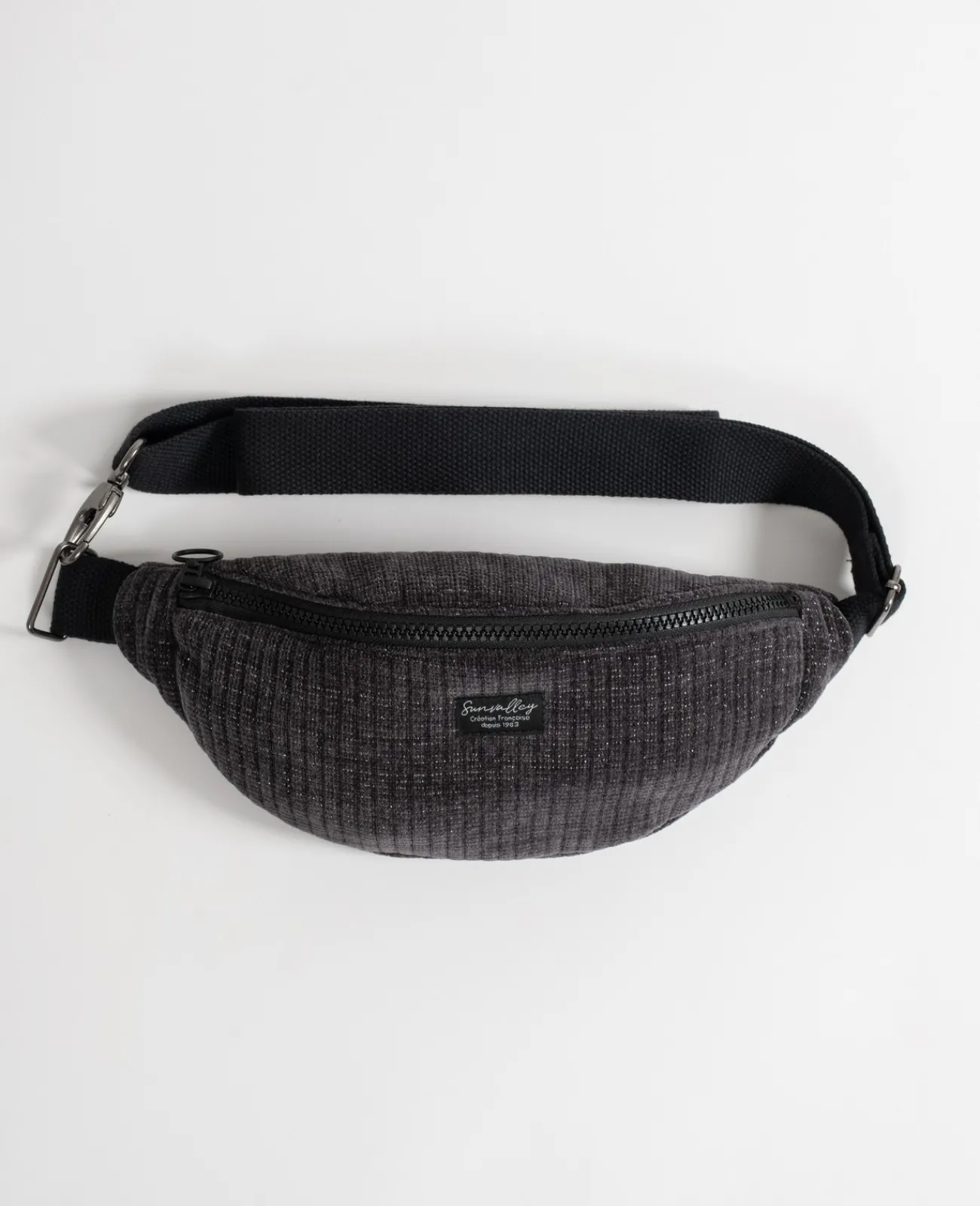 Sun Valley Jorri^Femme Accessoires