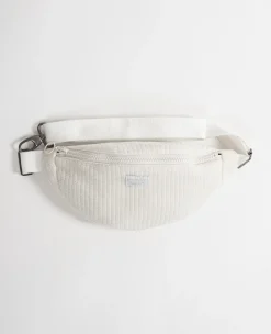 Sun Valley Jorri^Femme Accessoires