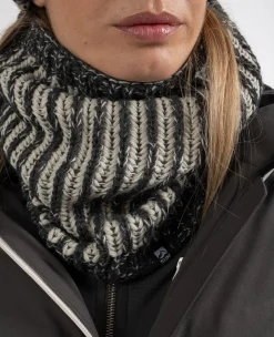 Sun Valley Joya^Femme Accessoires