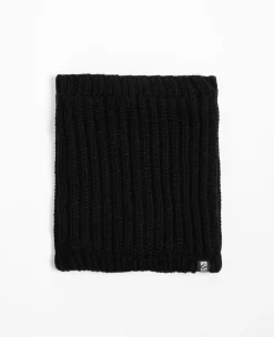 Sun Valley Joya^Femme Accessoires