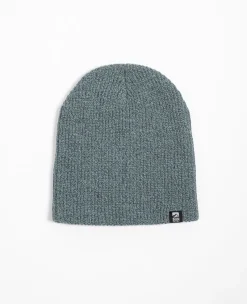 Sun Valley Jumento^Homme Accessoires