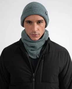 Sun Valley Jumento^Homme Accessoires