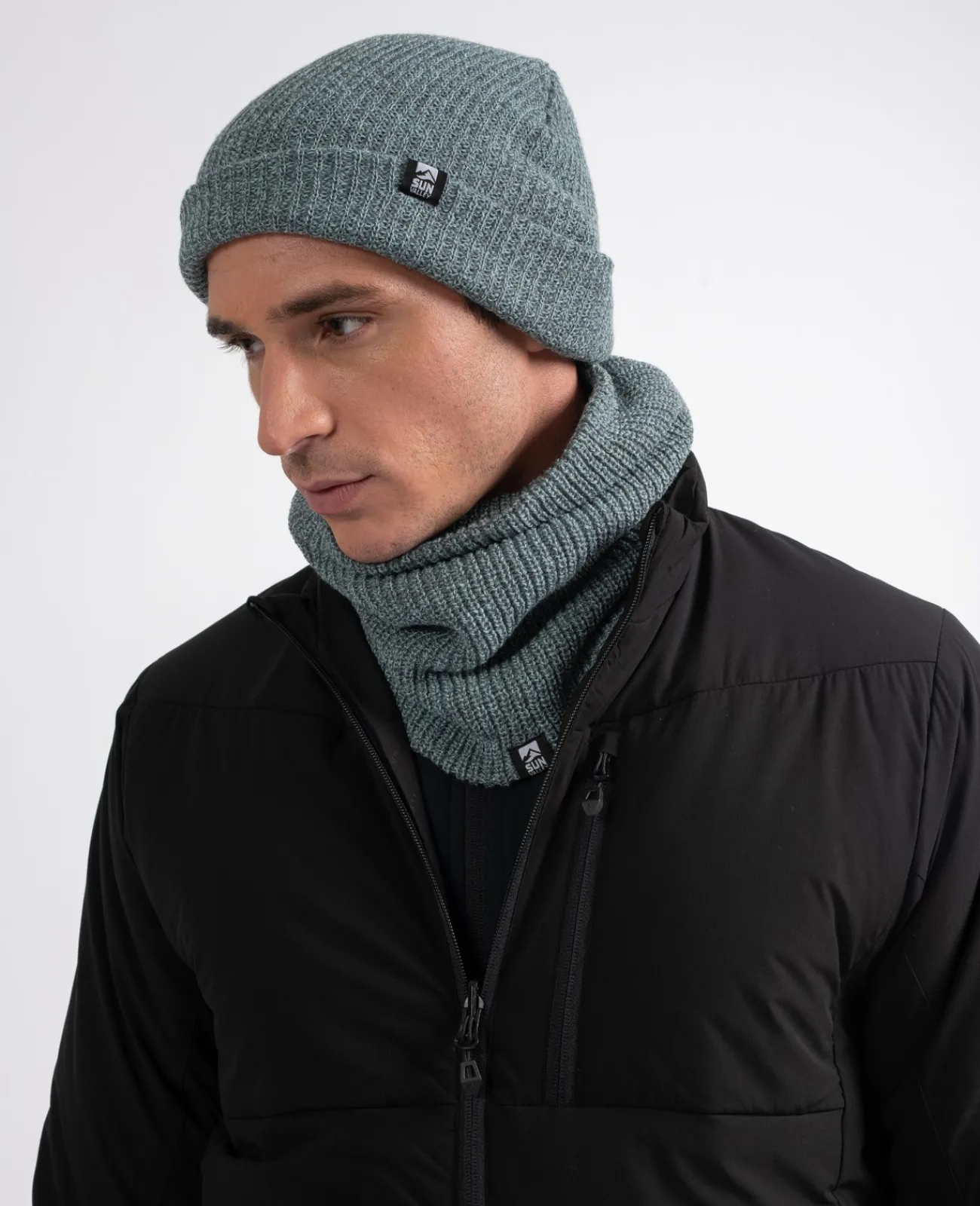 Sun Valley Jumento^Homme Accessoires