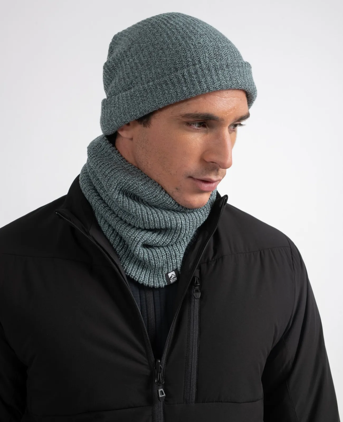 Sun Valley Jumento^Homme Accessoires