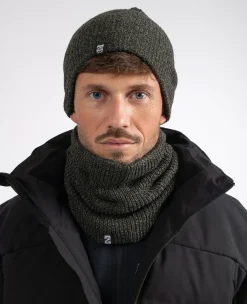 Sun Valley Jumento^Homme Accessoires