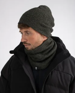 Sun Valley Jumento^Homme Accessoires