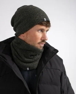 Sun Valley Jumento^Homme Accessoires